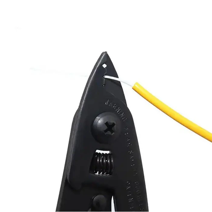 miller fiber stripper (1)