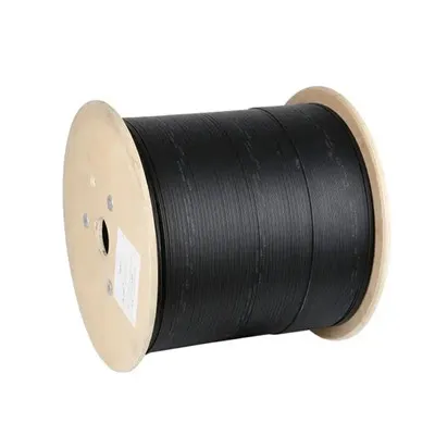 Çin'deki En İyi 10 Fiber Optik Kablo Tedarikçisi