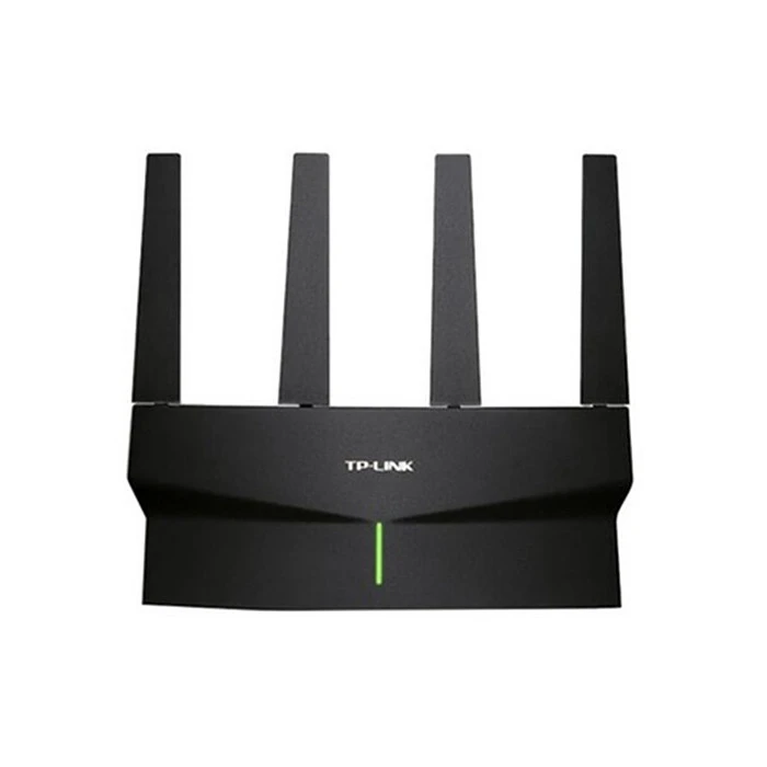 E wifi yönlendirici