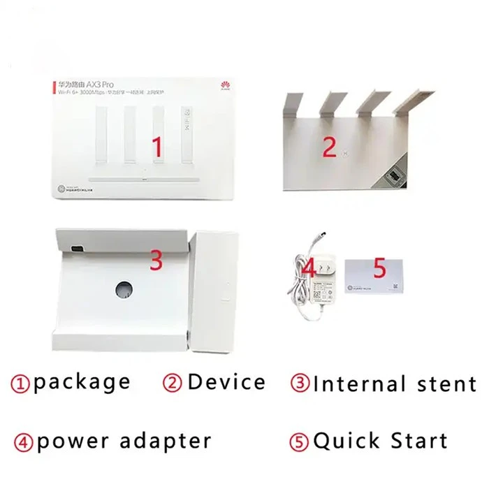 huawei wifi router (2)